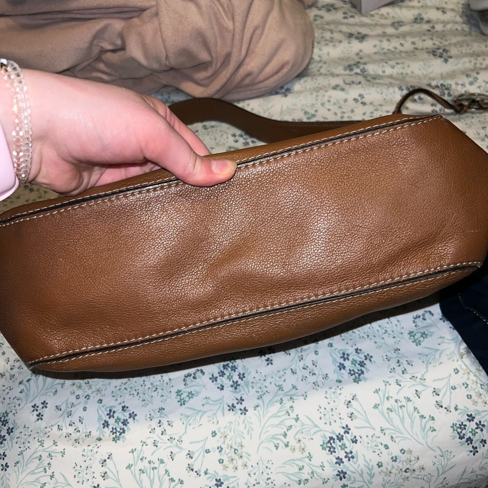 Micheal Kors Purse